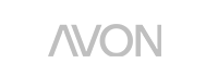 Avon