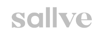 Sallve