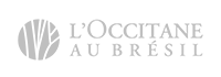 L'occitane