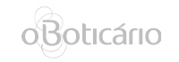 oBoticário
