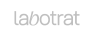 Labotrat
