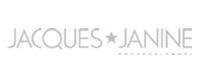 Jacques Janine