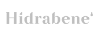 Hidrabene