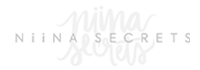 Nina Secrets
