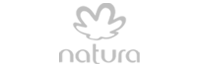 Natura