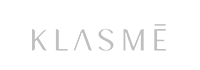 Klasme