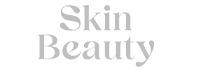 Skin Beauty