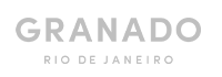 Granado