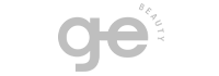 GE