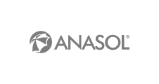 Anasol